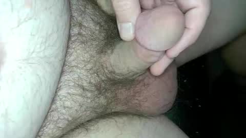 chris_loves_to_please online show from 01-14-26, 07:14