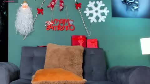 Chriz online show from 01-03-25, 04:22