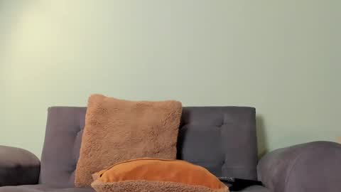 Chriz online show from 02-22-25, 04:51