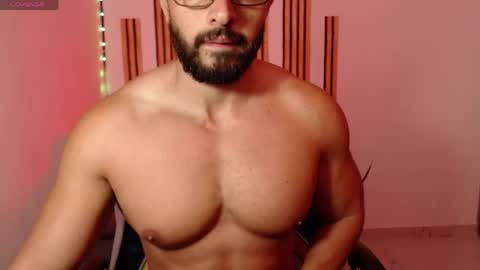 Snapshot of chris_magnum_ chatting on 05-02-26, 05:40 cris Twitter magnum101010 insta magnumc20 online show from 05-02-26, 05:40