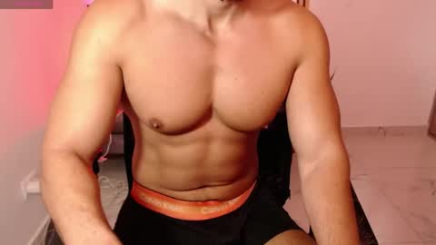 Snapshot of chris_magnum_ chatting on 05-22-26, 04:12 cris Twitter magnum101010 insta magnumc20 online show from 05-22-26, 04:12