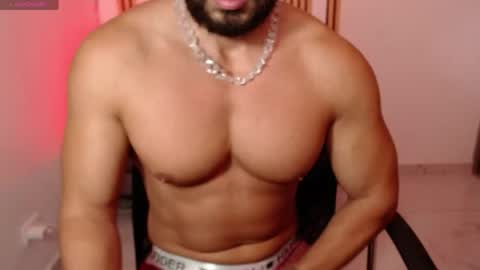 Snapshot of chris_magnum_ chatting on 05-30-26, 02:58 cris Twitter magnum101010 insta magnumc20 online show from 05-30-26, 02:58