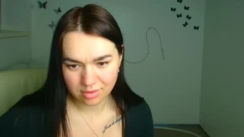 Chris online show from 04-10-26, 01:27