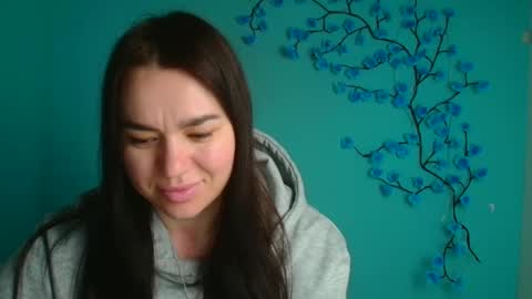 Chris online show from 04-11-26, 11:14