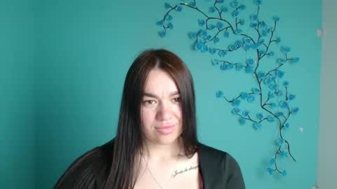 Chris online show from 05-03-26, 11:05