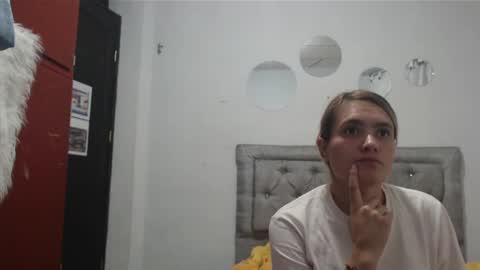 Yarixa online show from 12-02-24, 05:04