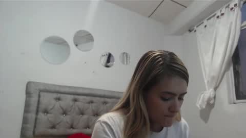 Yarixa online show from 12-12-24, 11:03