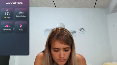 Yarixa online show from 02-05-25, 12:53