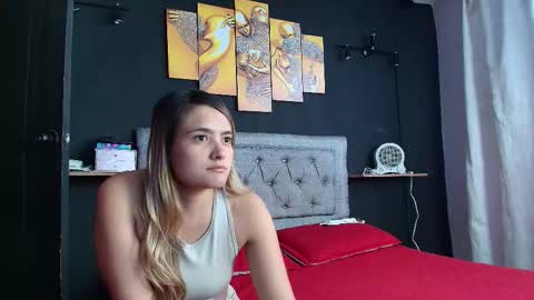 Yarixa online show from 09-08-25, 09:03