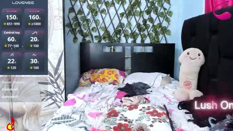 chris online show from 11-18-25, 06:34