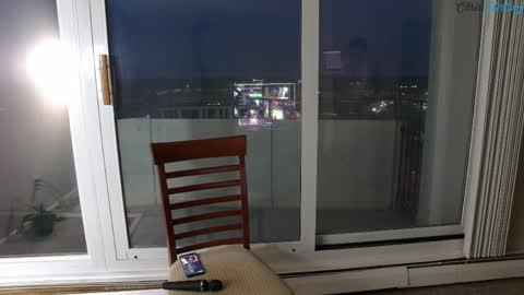 Snapshot of chris_sterlingxxx chatting on 04-25-26, 12:35 Chris Sterling online show from 04-25-26, 12:35