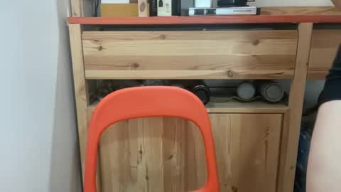 Snapshot of chris_topher_francis chatting on 01-23-25, 07:40 chris_topher_francis online show from 01-23-25, 07:40