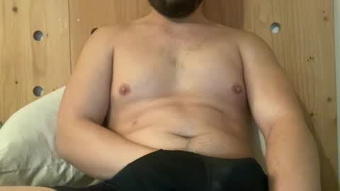 Snapshot of chris_topher_francis chatting on 01-06-26, 08:34 chris_topher_francis online show from 01-06-26, 08:34