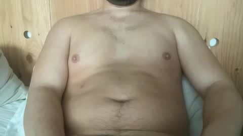 Snapshot of chris_topher_francis chatting on 02-24-26, 04:27 chris_topher_francis online show from 02-24-26, 04:27