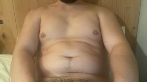 Snapshot of chris_topher_francis chatting on 02-27-26, 06:24 chris_topher_francis online show from 02-27-26, 06:24