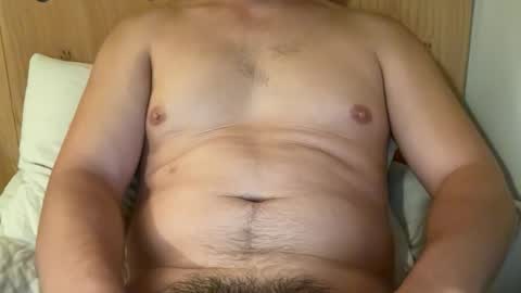 chris_topher_francis online show from 06-02-26, 05:31