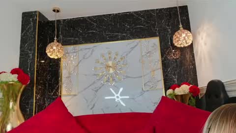 Chris online show from 04-14-26, 05:13