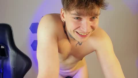 Chris Tyson online show from 03-04-25, 05:11