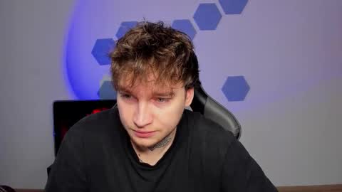 Chris Tyson online show from 11-21-25, 10:25