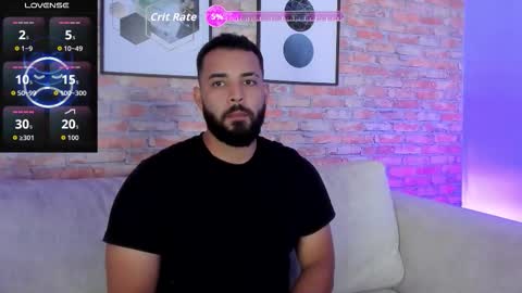 Chris Varden online show from 01-06-26, 06:44