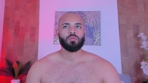 Chris Varden online show from 04-03-26, 07:45