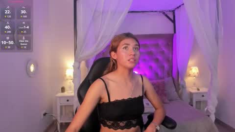 Chris online show from 01-09-26, 07:48