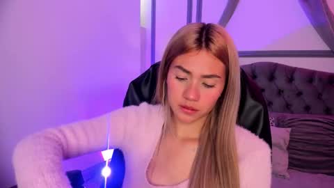 Chris online show from 03-20-26, 02:22