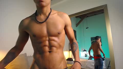 Snapshot of chris_weell chatting on 01-18-25, 11:55 Chris Weell online show from 01-18-25, 11:55