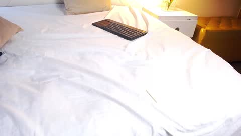 Snapshot of chris_weell chatting on 01-22-25, 12:48 Chris Weell online show from 01-22-25, 12:48