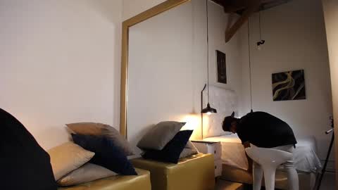 Snapshot of chris_weell chatting on 02-09-25, 07:52 Chris Weell online show from 02-09-25, 07:52