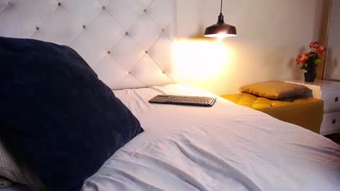 Snapshot of chris_weell chatting on 02-16-25, 07:49 Chris Weell online show from 02-16-25, 07:49