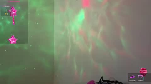 chris_zp online show from 07-26-26, 02:20