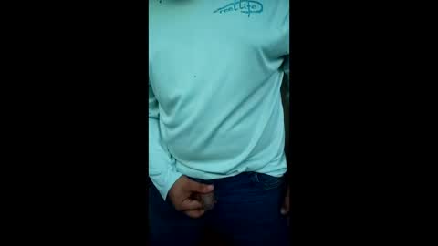 Snapshot of chrisalejandr0896 chatting on 03-22-26, 09:40 chrisalejandr0896 online show from 03-22-26, 09:40