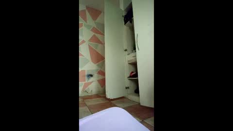 Snapshot of chrisalejandr0896 chatting on 04-03-26, 07:45 chrisalejandr0896 online show from 04-03-26, 07:45