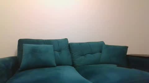 chrisaron online show from 02-16-25, 04:09