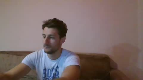 chrisaron online show from 02-28-25, 04:43