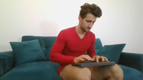 chrisaron online show from 03-02-25, 07:21