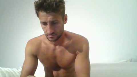 chrisaron online show from 10-01-25, 03:12