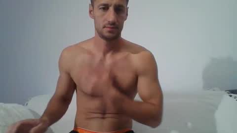 chrisaron online show from 10-20-25, 03:18