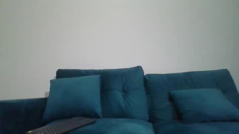 Snapshot of chrisaron chatting on 03-30-26, 04:35 chrisaron online show from 03-30-26, 04:35