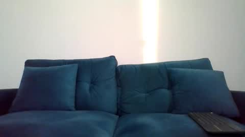 chrisaron online show from 06-10-26, 03:18