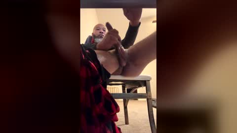 Snapshot of chrisb1981 chatting on 01-09-26, 08:43 KING YAMMY online show from 01-09-26, 08:43