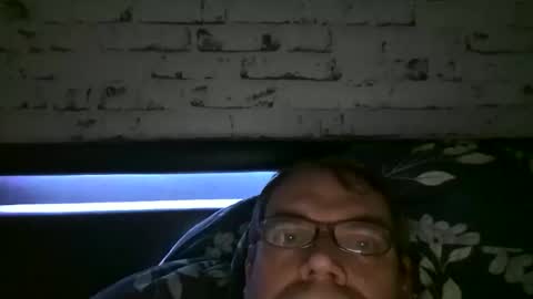 chrisberlin246 online show from 11-01-25, 11:18