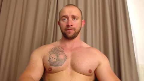 chrisbigbiceps online show from 05-27-26, 03:31