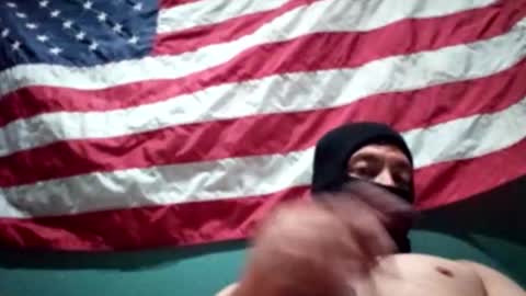 chrisboltron online show from 09-21-25, 11:56