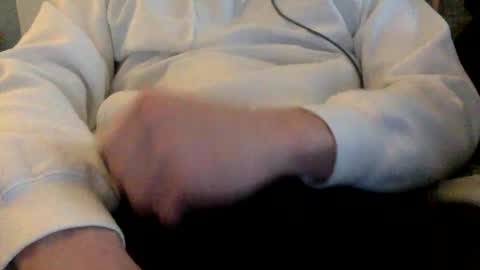Snapshot of chriscam2 chatting on 08-01-26, 07:02 Chris online show from 08-01-26, 07:02