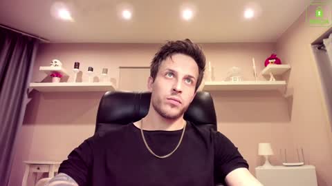 Chris online show from 12-15-24, 01:13