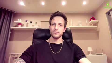 Chris online show from 12-15-24, 04:18