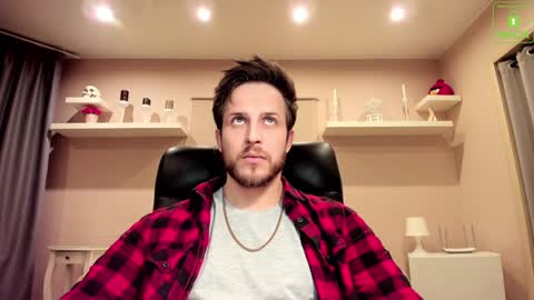 Chris online show from 01-13-25, 11:49