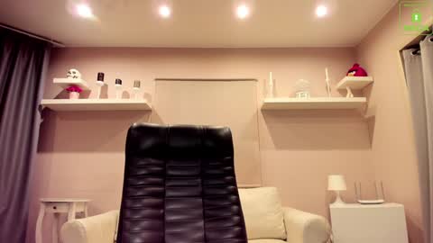 Chris online show from 01-14-25, 02:50